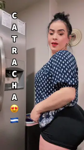 😍🇭🇳