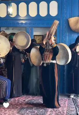 #بنت_زهران #الجنوب_الباحه #fypシ #الباحه_الجنوب 