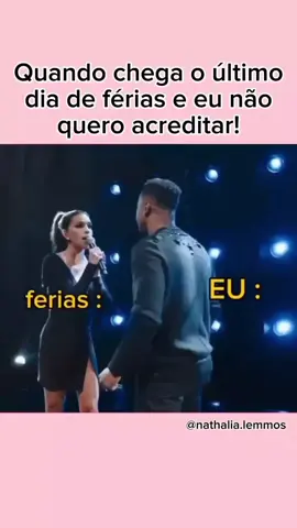 #feriasacabou #frasesvideos😏😍❣️ #pensamentosdavida #statusvideo #pensamento 