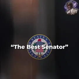 turninv into prime @Beilo 💀// #ROBERTKENNEDY #democrat #capcut #fyp #foryou #rfk #rfkjr #kennedy #rfkjrforpresident2024 #president #senator #gop #republican #kennedy #politics #trump #biden #viral #edit 