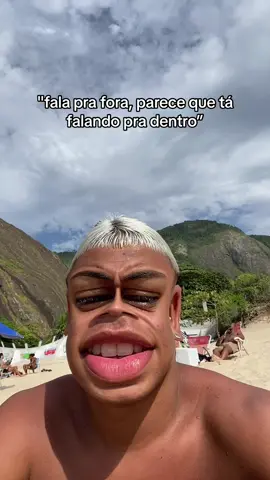 KKKKKKKKKK🤣 #comedia #fy 
