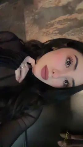 te lo sabes de memoria?🤔