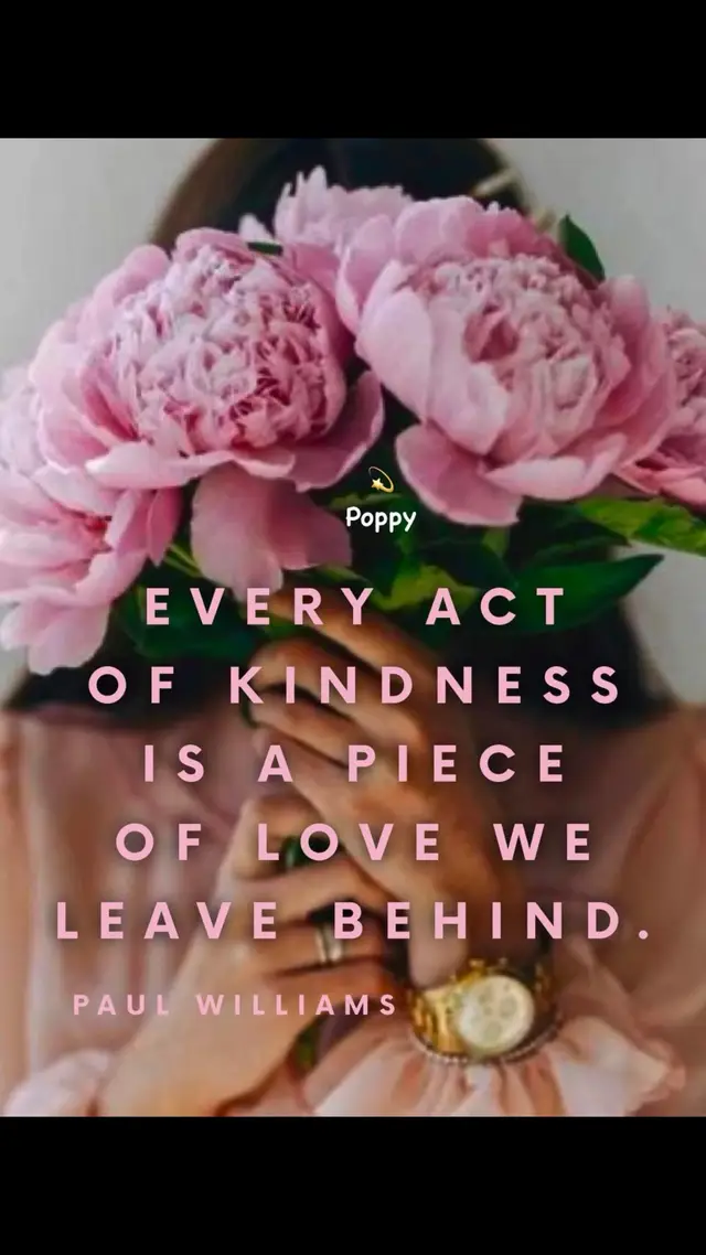 #motivational #@TIK TOK UK OFFICIAL #viraltiktok #totalyviral 