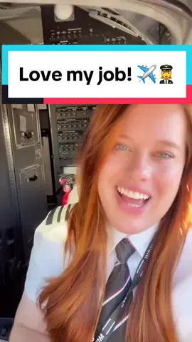 Just voted on the new Southwest Airlines Pilot Union tentative agreement!💪 Results of the vote will be out Jan 22nd ✈️ #airlinepilot #pilotlife 