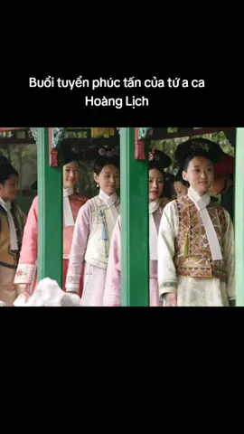 #xuhuong #haucungnhuytruyen #phimtrung #phimcuato 