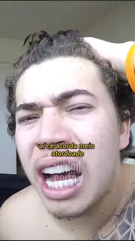 Futebol no interior e na capital ⠀ #futebol #peladadofinaldesemana #nordeste #nordeste_comedia #bbb24 #bbbmemes #whinderssonnunes #interior #comediabr #humoristas 