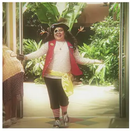 guess who got a job as your fav editor? | #trishdelarosa #trishdelarosaedit #austinandally #austinandallyedit #rainirodriguez #rainirodriguezedit #fyp #foryou #xyzbca #aftereffects #itsnotwonder #disney #disneychannel