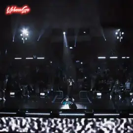 Fronteo #ChenchoCorleone #PlanB #Fronteo #UrbanoGo #Lyrics #letrasdecanciones #Fyp #ForYou #ParaTi #Viral #Edit #Music #Song #Popular #Video #TikTok #PR #PuertoRico #Perreo #Reggaeton #maldysociety #elduodelsexplanb #ChenchoYMaldy #Recuerdos #2015 #throwback 