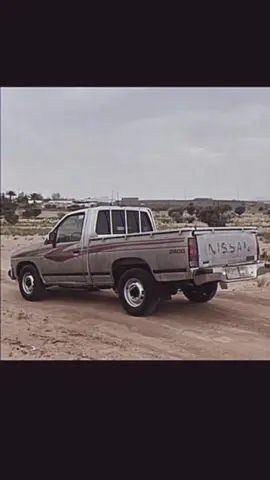 العين بحر والددسن سحر 💔🤚🏻 . #ددسن97 #fypシ #تربة_البقوم #CAMONMyWay 