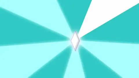 какая ностальгия аш плакать хочется. это одна из любимых песней из Эквестрии гëрлз #эквестриягерлз #Девочки из Эквестрии #рейбумс #кристальнаяакадемия #майлитлпони #танцамагия #пони 