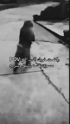 #منشن-خويك-الدب🤣#اكسبلورexplore #fyp #اكسبلور 