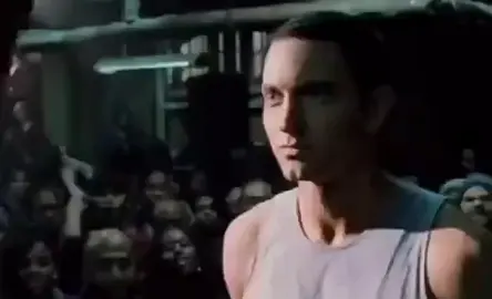 damn    #emenim #8mile #fyp 