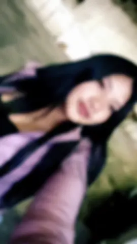 #สปีดสโลว์ #สโลว์สมูท #CapCut 