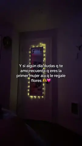 #parati #fypシ #viral #amor #parejas 