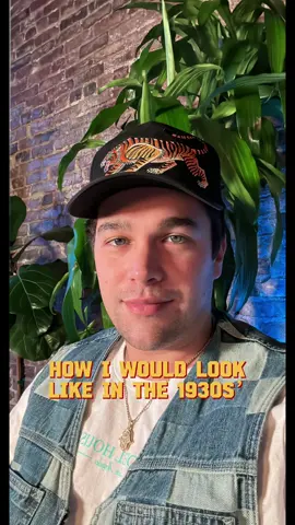 #fyp #aifilter ❤️‍🔥