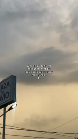 #parati #viraltiktok #the_domi15👹 #fyp #frases #dominicanos🇩🇴 #estdosunidos🇺🇸 #creicimientopersonal👹 