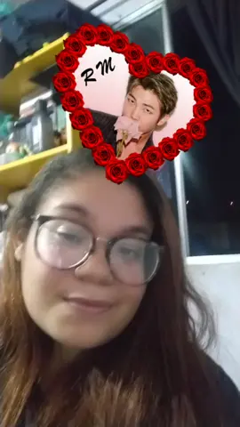 Todos sabemos que sim, sou doida nele kkkkkkk #seokjin #fyp #foryou #bts #jin #fypシ #jinutted #army #meobsessedwithyou #ipurpleyou 