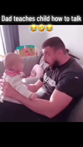 #fypage #foryoupage #viral #viralvideo #trending #makemefamous #makemeviral #fypシ #fyp #funny #funnyvideos #funnyvideo #funnymoments #kidsoftiktok #kidsbelike #cute #happyplace #kid #kidscomedy 