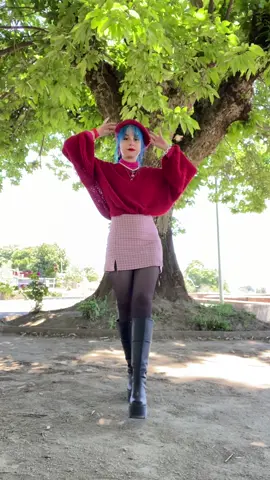 🧚‍♂️🧚‍♂️ #fashion #OOTD #ootw #outfit #secondhand #clothes #clothing #ropa 