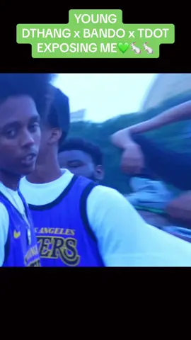 “AINT NO EXPOSING GZ💚🐇🐇 #shagz #yg #ygz #dthang #tdotgz #bandogz #yusgz #8oh #doa #kayflock #dougieb #freestyle #carfreestyle #kylerichh #41 #bronxdrill #nasebk #settyb #setthetrend #cblu #tata41 #41tata #jenncarter #nydrill #fyp #fypシ #fypシ゚viral #foryou #foryoupage #spaxdior #86spaxdior #86spax #blovee #ogz #shaek #jiggyman #ddosama #nottiosama #sugarhill #doa #sevside #chiiwvttz🍇 #dthangfree #sweepers #sdotgo #jay5ive #jayhound #rpt #riverparktowers 