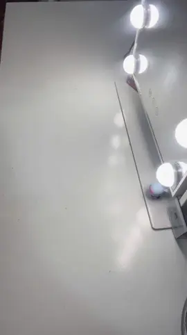 Preparando freebies para el concierto 🤭 #twicemexico2024 #twiceonce #kpopfypシ #twicefreebies #onces #readytobe #fyp 