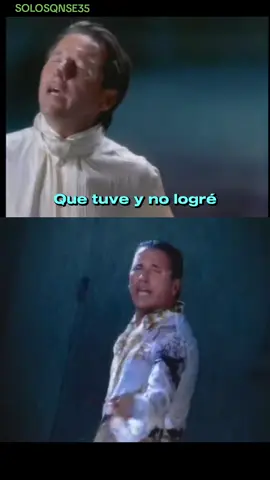 #situvieraqueelegir #ricardomontaner #lavidaesbella💕 #recordaresvolveravivír😍 #videoyletras #letrasdecanciones🎧🎶 #clasicosporsiempre #paramishijos♥️ 