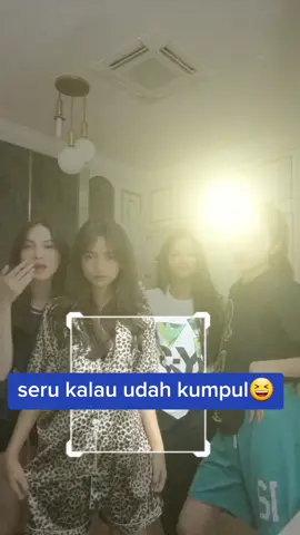 #fyp #fujian #dukungkeluargafaisal #segalanya #terserahmvfuji #galasky #trendinglagufuji 