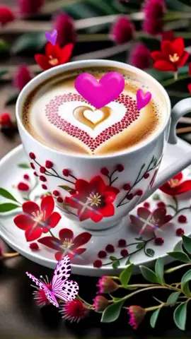 صباح العسل للناس العسل😘 💖🐝#صباحكم_معطر_بذكر_الله #صباحكم_أحلى_صباح #صباح_الخير  #صباح #explore #tiktokindia #foryou #pourtoi #tiktok #fyp #CapCut @صباح العسل ياعسل 😉✨🖤💖 @رحيق الأزهار🌹🌹 @رحيق الأزهار🌹🌹 @رحيق الأزهار🌹🌹 