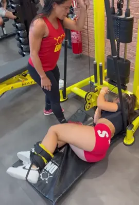 😮‍💨 #melmaia #melmaiaedit #melmaianopodcast #melmaiaeperfeita #melmaia2 #melmaia2023 #melmaiaemcdaniel 