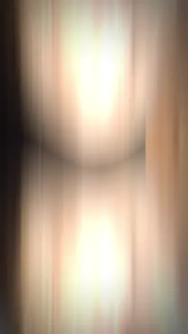 #CapCut #fypシ゚ 😃