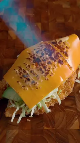 #tiktokfood #asmr #fyp #zachchoi 
