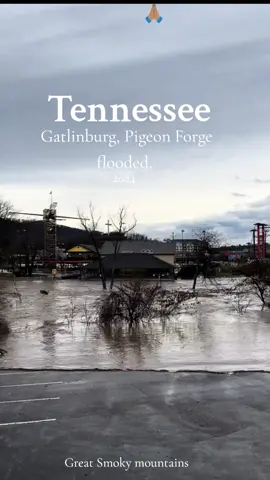 #Tennessee #Gatlinburg #pigeonforge #flooded #2024 #viral #tictok #featurm #fpypagee_❤️🥀🥰 #foryou #fypシ #fyp #fpypageシ #trending #tictokviral 