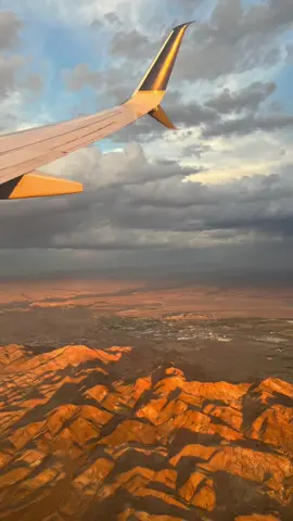 EDC LV moments #edclasvegas #edm #musicfestivaloutfit#danceedm #lasvegas #electricmusic❤️ 🥰