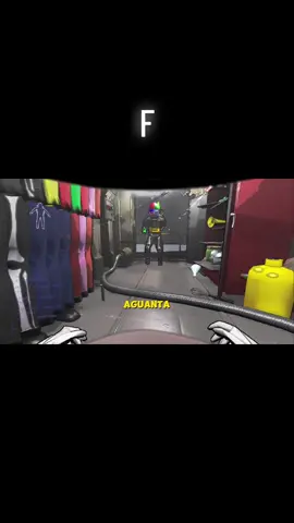 F  #lethalcompany #lethalcompanygame #lethalcompanygameplay #lethalcompanyclips #lethalcompanyfunnymoment #modded #moddedlethalcompany #fyp #funny #funnyclips #funnygaming #funnygamermoments #lethalcompanyfunny #Gaming #twitch #twitchstream #twitchstreamer #twitchclips #GamingOnTikTok #gamingclips #online #onlinegaming #multiplayer #multiplayergame #multiplayergaming #foryou #foryoupage #tiktok #Viral #viralvideos #gamingvideos #gamingvid