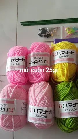 Set len Hàn Nhí giá rẻ#đanmoclensoi #lensoi #xuhuonglengiare #milkhannhi 