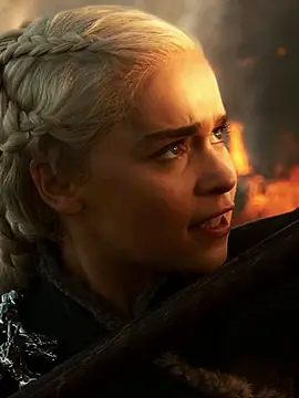 ☠️#dragonedit #dragon #motherofdragons #dracarys #gameofthrones #targaryen #juegodetronos #daenerystargaryen #kaleesi #emiliaclarke #drogonedit #drogon 