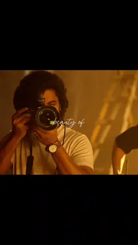 if you haven't watched this movie, what are you doing  #hinanna #nani #mrunalthakur #kiarakhanna #desiedits #browntiktok #desiforlifers 