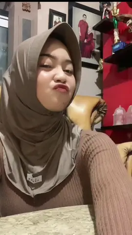 rajut #vellyssha #xyzbca #masukberanda #fyp 
