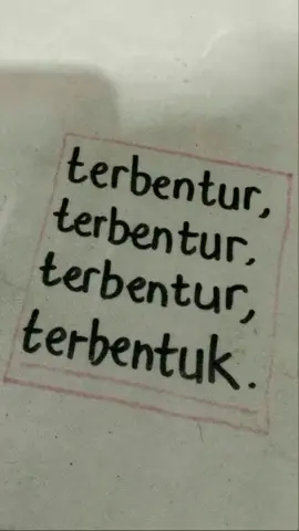 😎🇮🇩💪🏿#casistnipolri 