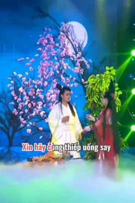 #HoaYêuTìnhMộng🎵                                   #fyp #NhacHayMoiNgay #Bolero_Music🎵 