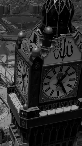 Taweel al shawq🖤🎧 #nasheeds #darkedit #aestheticvideos #trending #growmyaccount #islamic_video #islamiccontent #islamicstory #islamicstatus #viralnow #goviral #foryoupage #foryou #fyp #fypage #viralvideo #fypシ゚viral