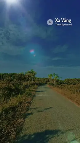 Này em có hay chăng, lòng anh nhớ thương em <3 #xuhuong #antertainment #betamusic #giaidieuxua #canhdep #canhdepthiennhien #quehuong #nhac #lofi #trending #cover 