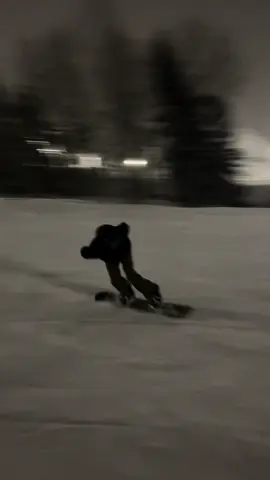 Finding skiers and snowboarders 209k/210k #skitok #fixsensnow #ski #snowboarding #fyp #skiing 