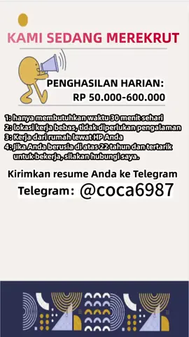 @usernydxro @usergpwpzz @userxrmmqb @userbioigk @usericithd @usergekdgd @uservssmfs @userrvezis @useroyklyw @userchqtwb @useruqdcjt @userhuwifm @userppdbey @userzatjdl @useruhoisf @usercsoyfm @usersfvior @userghkxic @useropmfyw @useraffvih @usersgmfvr @useradhzfc @usersclbto @userukgdkq @useryzflsy @useraduroy @userpmvzxu @userrraoxh @usercdvqdj @useraxobaa @uservsouag @usernjadak @userboppio @userubxuaa @userufqwtc @userevokps @useraxtvso @userhrnlyb @userhivymi @usernkklcs @userbeuktv @userjnpqux @usersdwpol @userajlmjk @userhykayv @userhokane @userhlobfj @userabrxgt @userertaqr @userbllsqj @usercmlshr @userarzqzj @userycrorc @userxpltjz @uservfucvn @userblrubu @userkcumyl @userkzsgzz @userkoamxx @userhknrbj @userxrqdnk @usernegeux @userfkgdqx @userwktxrx @usergzftaz @userifxluk @userqxhyvo @userqovfpn @userhlrvad @userqrgbzl @useriphvbr @usercjsrvb @userlgafzm @userzwwuif @uservmylpg @userjgjobe @userwaaktn @userghijzj @userdonqzz @useranhwjt @userwaodqs @userpaupdy @userrwklzu @userssmupq @userlxwefa @usereqdltu @userrkkgnq @userjbgiel @useryrfnbt @userfesgoc @userottudl @userjvdowe @userhmnhwd @useruacjky @userrwidkm @userfelsag @userdkksgh @usertkrnoi @userdpwxsl