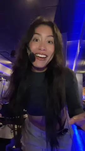 themed classes all of feb yall!!!! im so excited 💅🏽🥰🤠💅🏽 these are just some ideas #nycworkoutclass #fitnessinstructor #birthdayworkout 