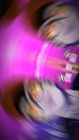 Boy phố của lòng em🫶🫦#Windbreaker #wooin #wyunie #xuhuong #fyp 