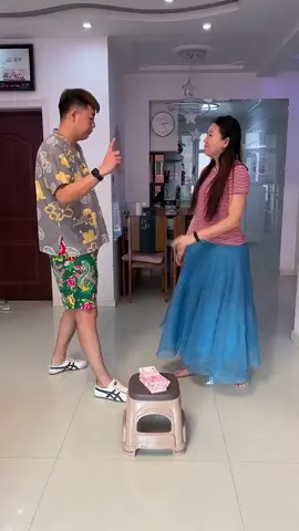 #Cliphaivui #sieuhaihuoc😊 
