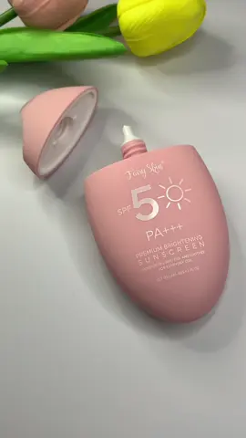 #fairyskinsunscreen #suncreenfairyskin #barefacedsunscreen #fairyskinsunscreenreview #fairyskinofficial 