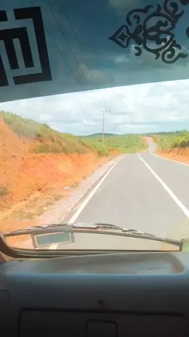 #drivermuda #drivermudapunyacerita #truckcpokalimantan #fyp #brandafypシ 