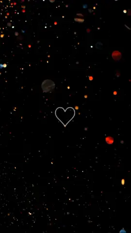 #CapCut ##تصاميم_فطومهه😩♥️ #تصميم_فيديوهات🎶🎤🎬تصميمي🔥 #تصميم_فيديوهات🎶🎤🎬تصميمي🔥💯👑 